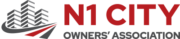 N1 City Homeowner's Association